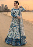 Aneela Digital printed Latest Collection