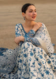 Aneela Digital printed Latest Collection
