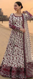 Aneela Digital printed Latest Collection