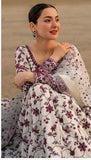 Aneela Digital printed Latest Collection